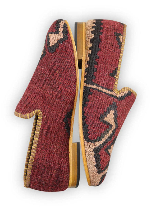 womens-smoking-shoes-WSS090-K0184S