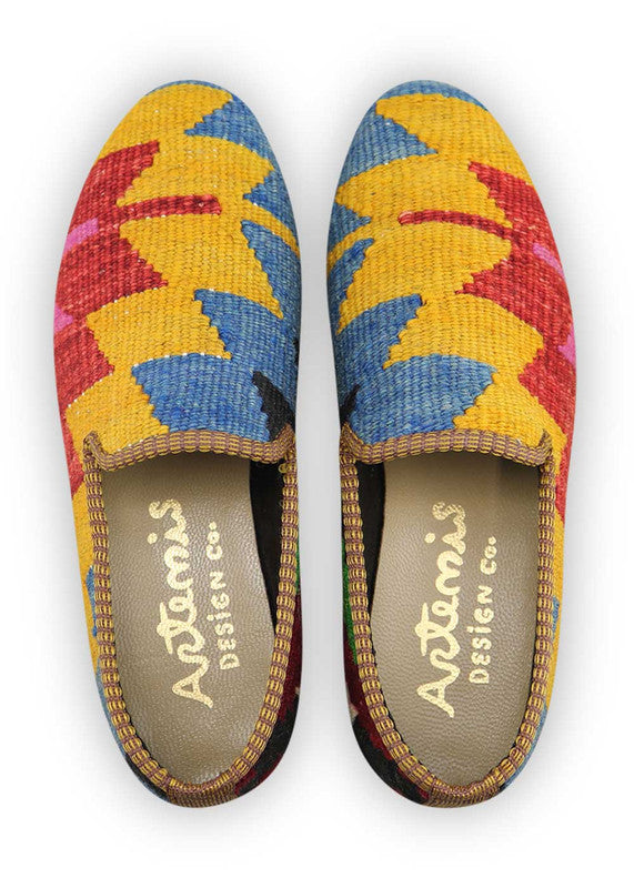 womens-smoking-shoes-WSS090-K0185