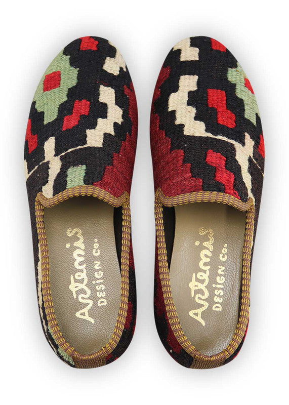 womens-smoking-shoes-WSS090-K0186