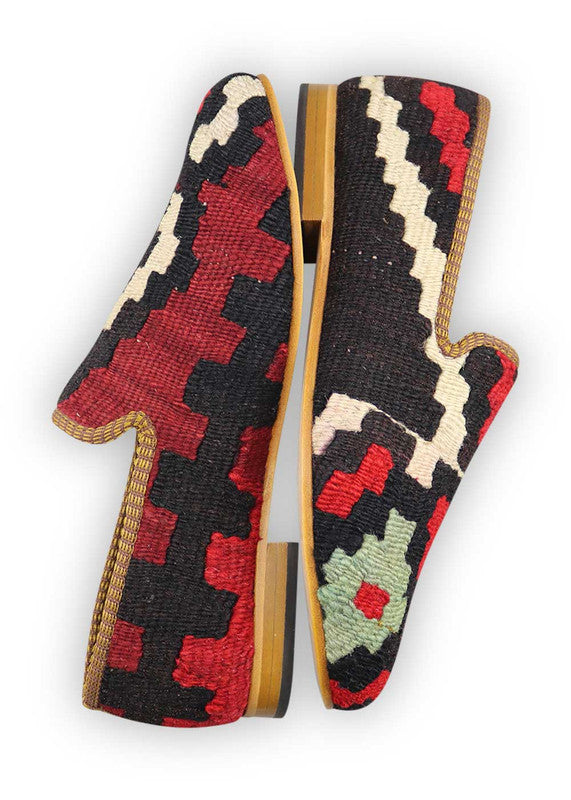 womens-smoking-shoes-WSS090-K0186S