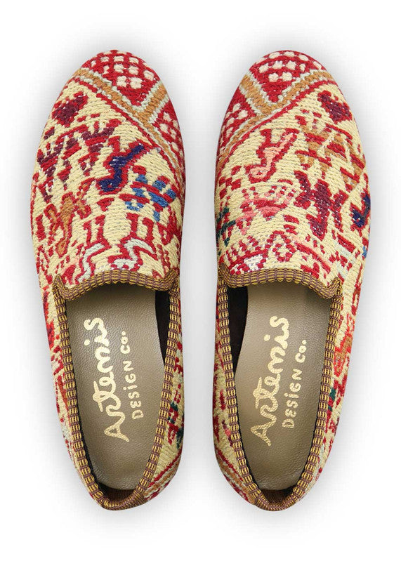 womens-smoking-shoes-WSS090-K0187