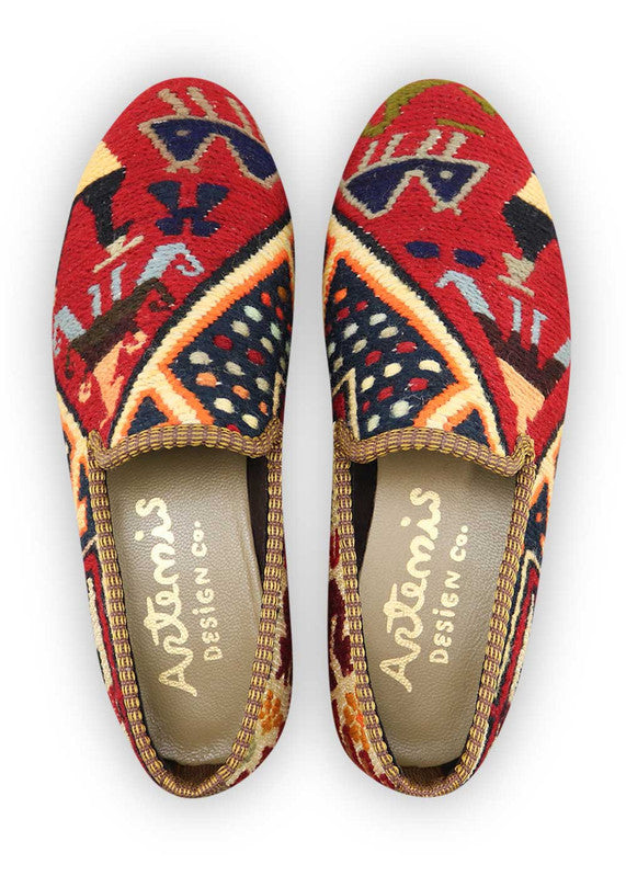 womens-smoking-shoes-WSS090-K0188