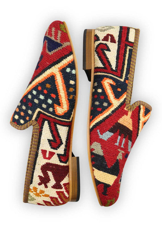 womens-smoking-shoes-WSS090-K0188S