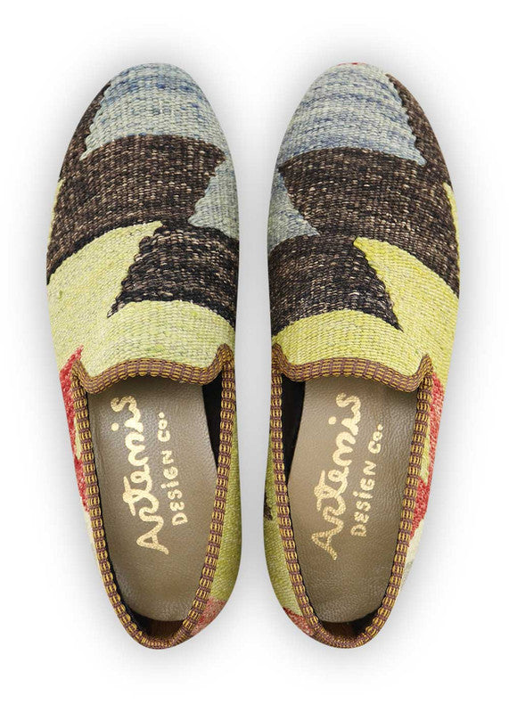 womens-smoking-shoes-WSS090-K0189