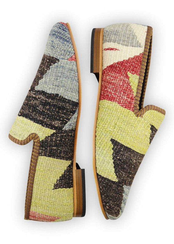 womens-smoking-shoes-WSS090-K0189S