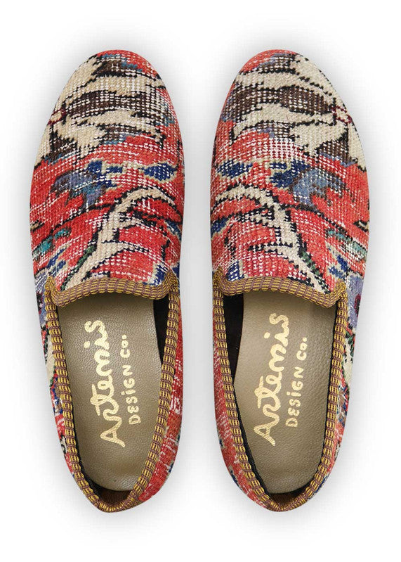 womens-smoking-shoes-WSS090-K0190