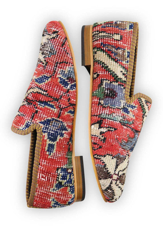 womens-smoking-shoes-WSS090-K0190S