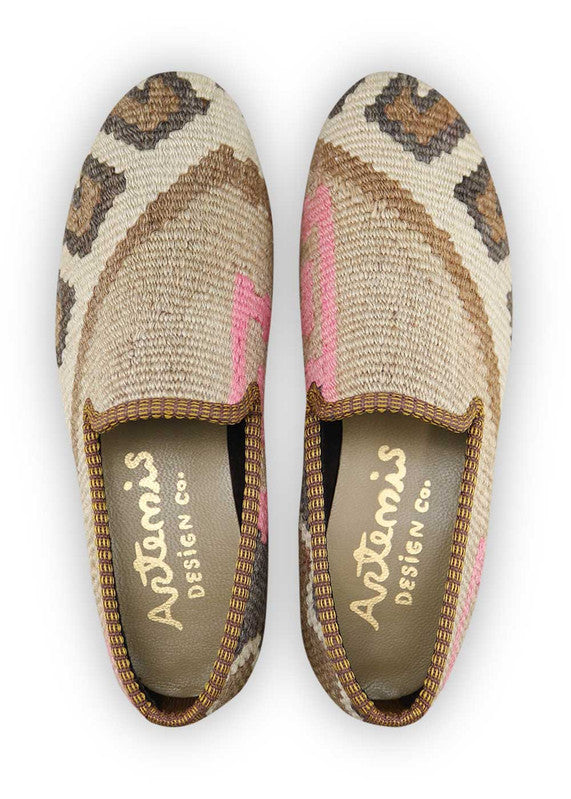 womens-smoking-shoes-WSS090-K0191