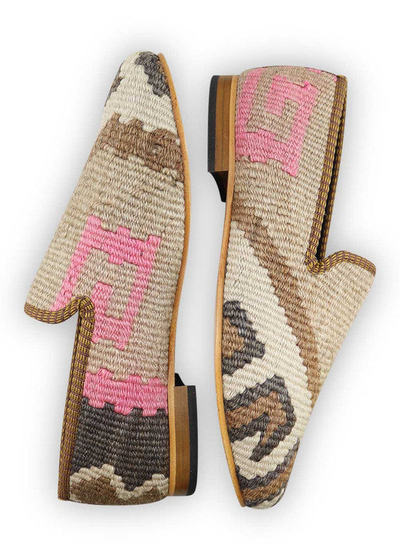 womens-smoking-shoes-WSS090-K0191S