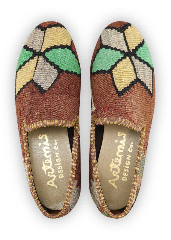 womens-smoking-shoes-WSS090-K0192