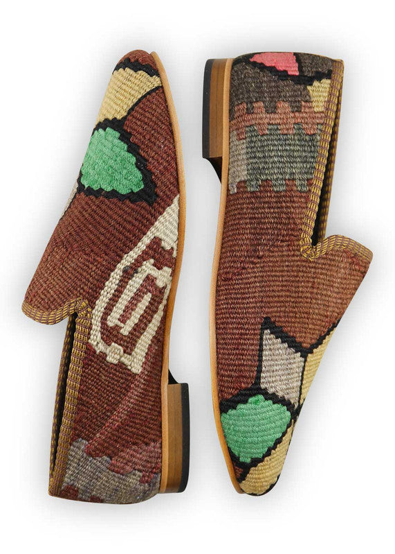 womens-smoking-shoes-WSS090-K0192S