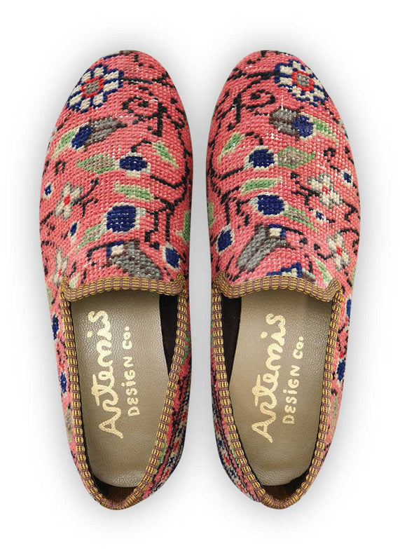 womens-smoking-shoes-WSS090-K0193