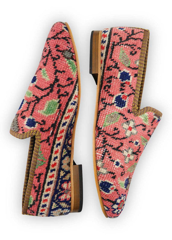 womens-smoking-shoes-WSS090-K0193S