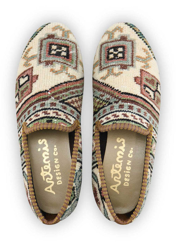 womens-smoking-shoes-WSS090-K0194