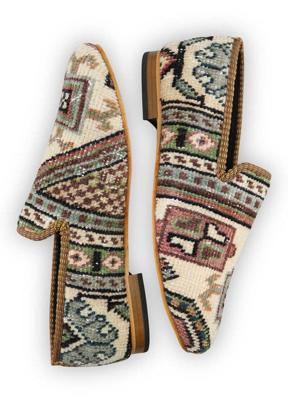 womens-smoking-shoes-WSS090-K0194S