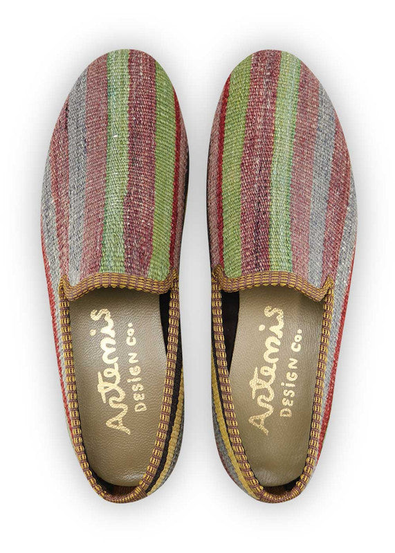 womens-smoking-shoes-WSS090-K0195