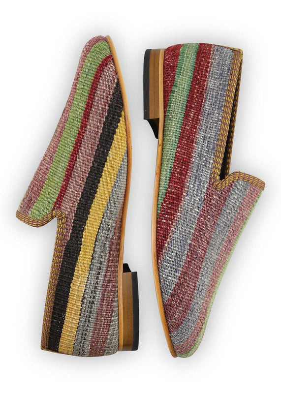 womens-smoking-shoes-WSS090-K0195S