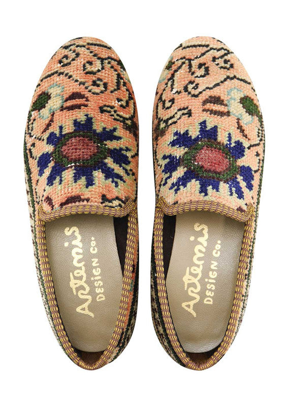 womens-smoking-shoes-WSS090-K0196