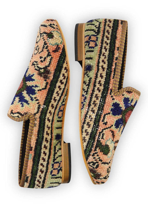 womens-smoking-shoes-WSS090-K0196S