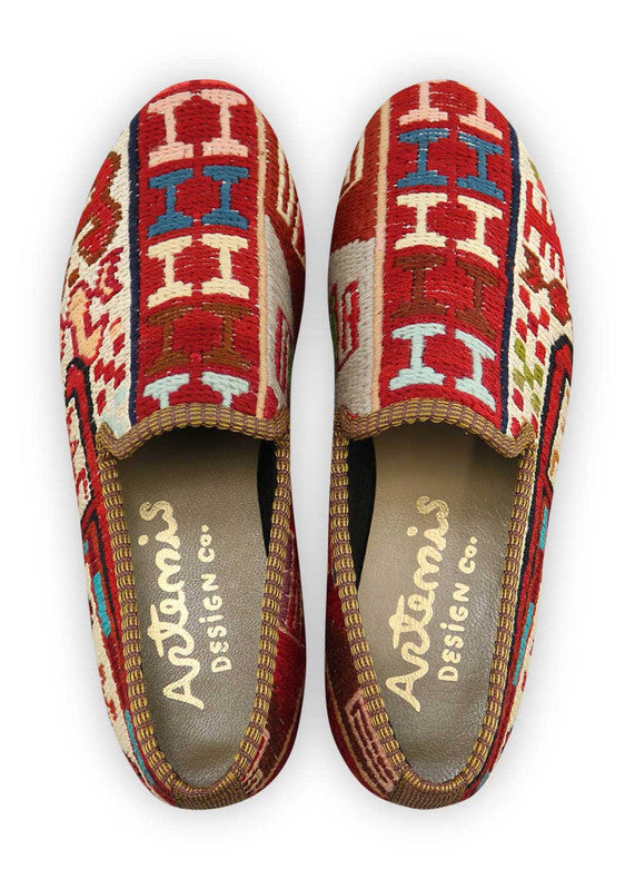 womens-smoking-shoes-WSS090-K0198