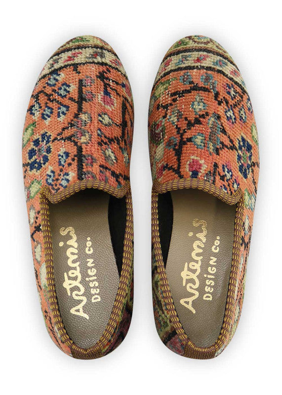womens-smoking-shoes-WSS090-K0199
