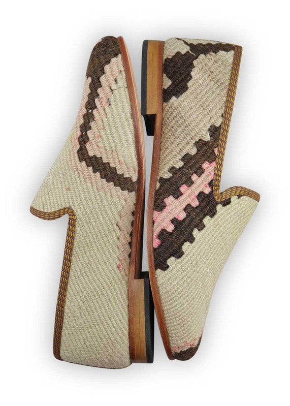 womens-smoking-shoes-WSS090-K01SSS