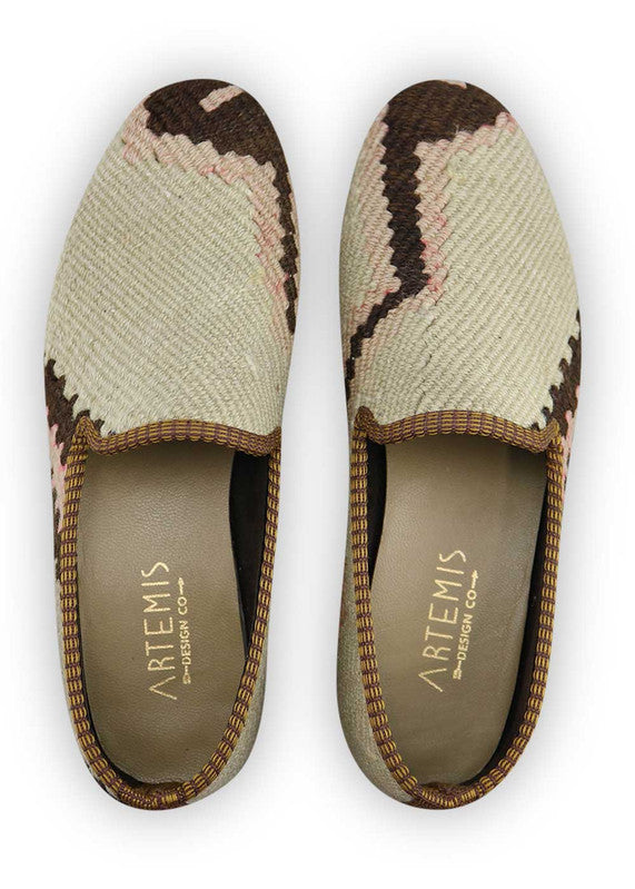 womens-smoking-shoes-WSS090-K01SS