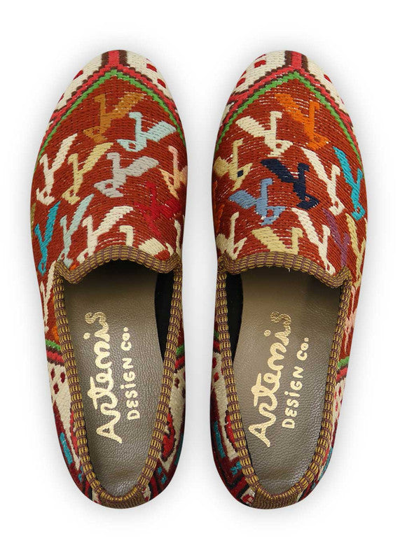 womens-smoking-shoes-WSS090-K0200