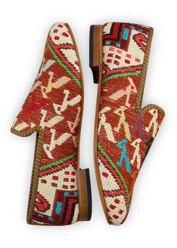 womens-smoking-shoes-WSS090-K0200S