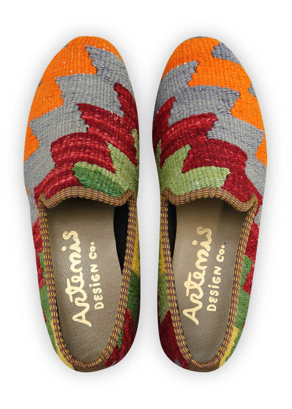 womens-smoking-shoes-WSS090-K0202