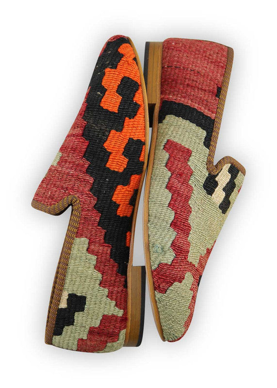 womens-smoking-shoes-WSS095-K0150S