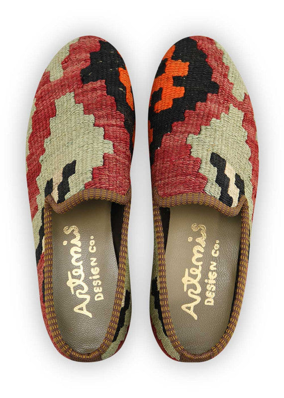 womens-smoking-shoes-WSS095-K0150