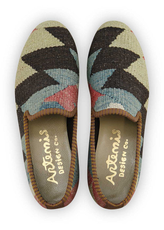 womens-smoking-shoes-WSS095-K0152