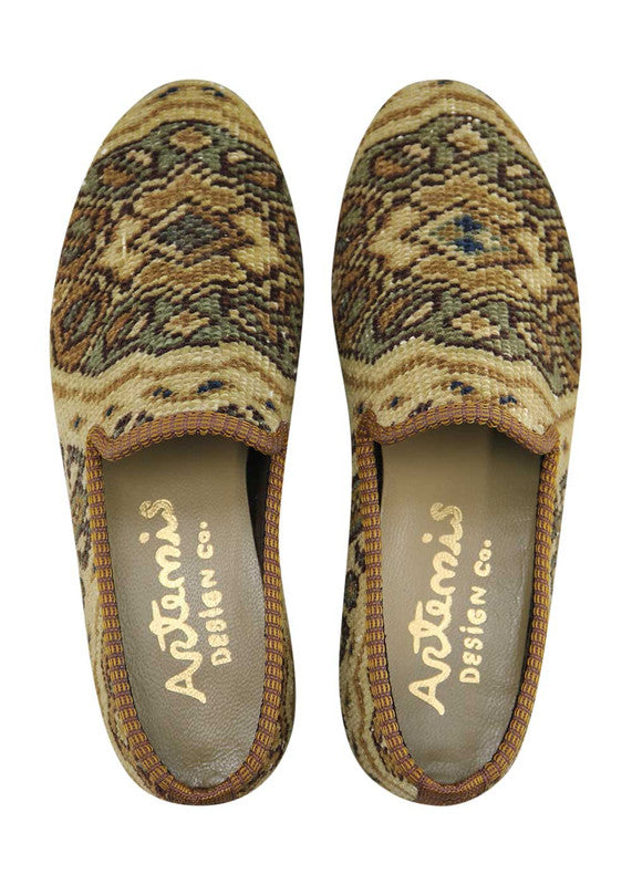 womens-smoking-shoes-WSS095-K0156