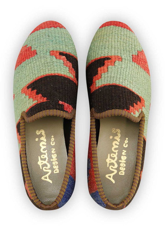 womens-smoking-shoes-WSS095-K0157