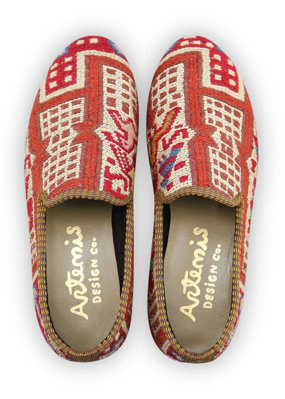 womens-smoking-shoes-WSS095-K0158