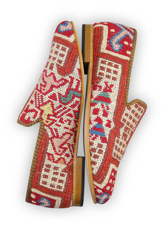 womens-smoking-shoes-WSS095-K0158S