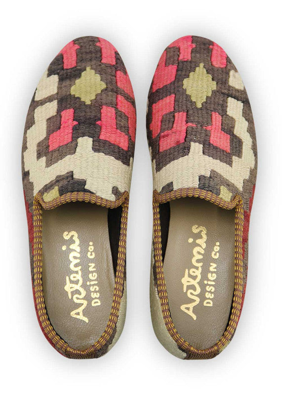 womens-smoking-shoes-WSS095-K0159