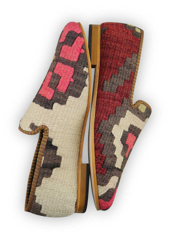 womens-smoking-shoes-WSS095-K0159S
