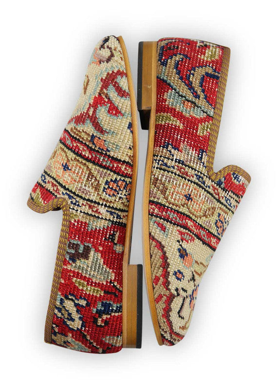 womens-smoking-shoes-WSS095-K0160S