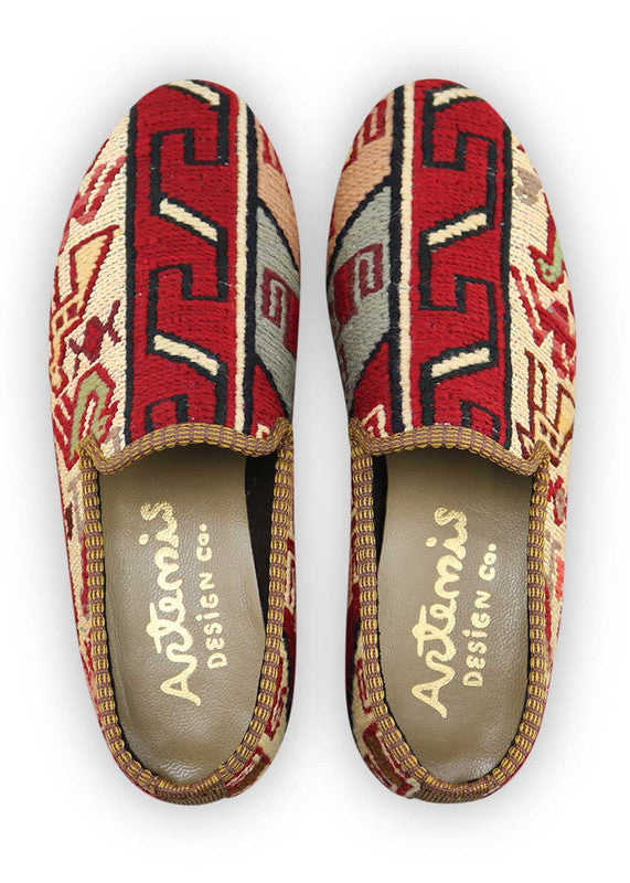 womens-smoking-shoes-WSS095-K0161