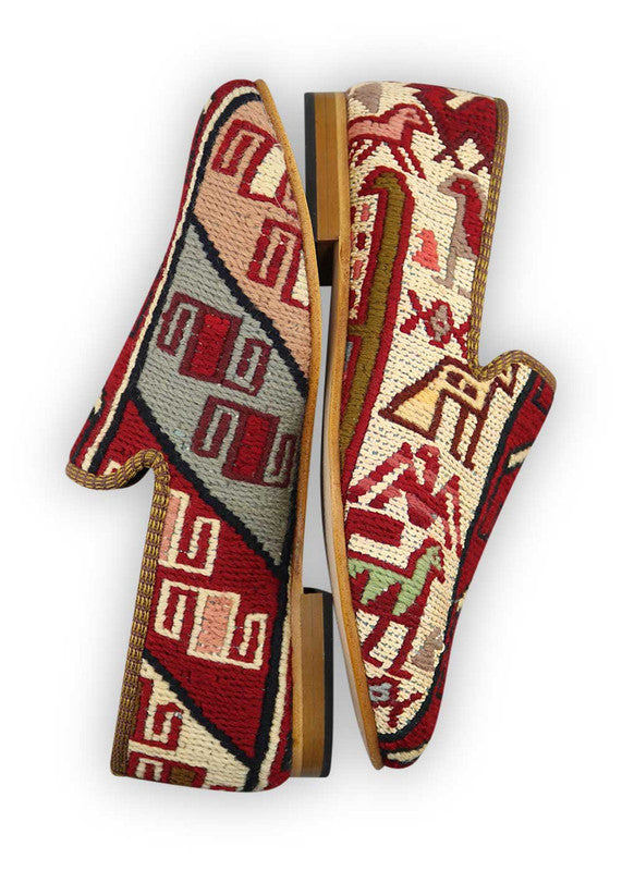 womens-smoking-shoes-WSS095-K0161S