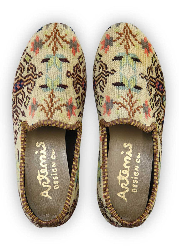 womens-smoking-shoes-WSS095-K0162