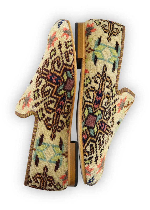 womens-smoking-shoes-WSS095-K0162S