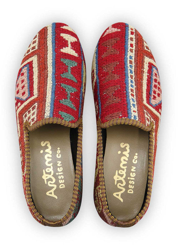 womens-smoking-shoes-WSS095-K0163