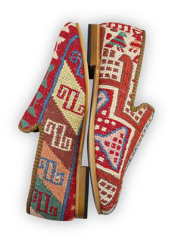 womens-smoking-shoes-WSS095-K0163S