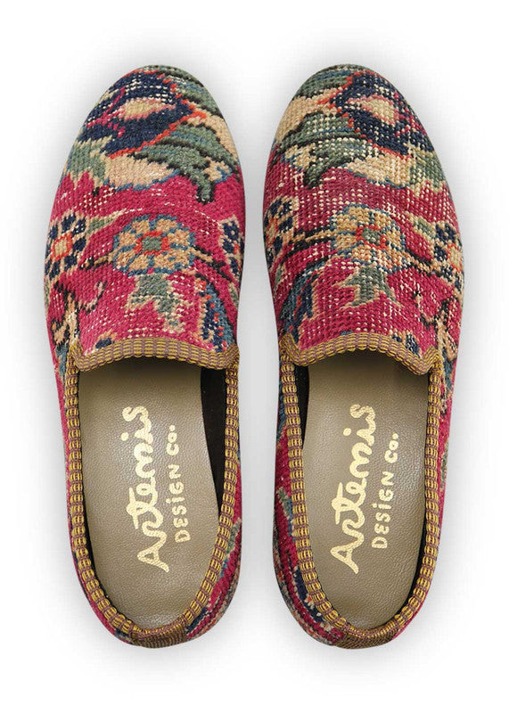 womens-smoking-shoes-WSS095-K0164