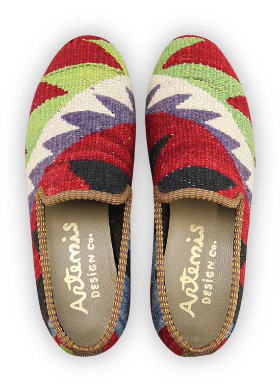 womens-smoking-shoes-WSS095-K0165