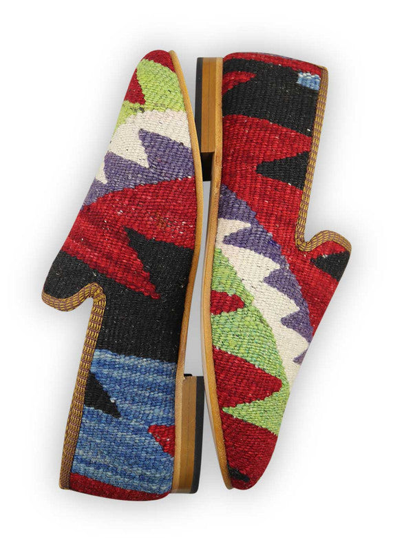 womens-smoking-shoes-WSS095-K0165S