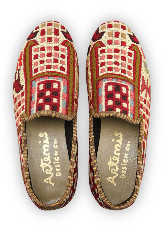 womens-smoking-shoes-WSS095-K0166